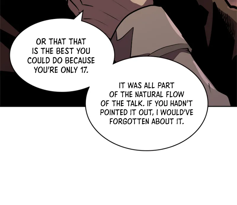 Chapter 153 — page 67