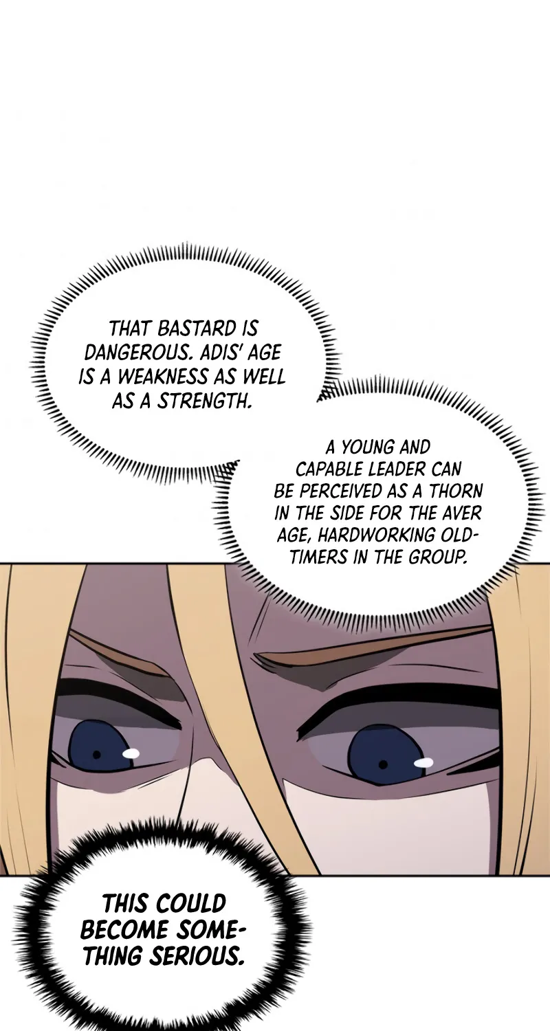 Chapter 153 — page 68