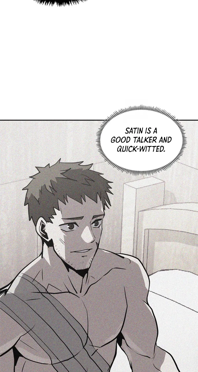 Chapter 153 — page 69