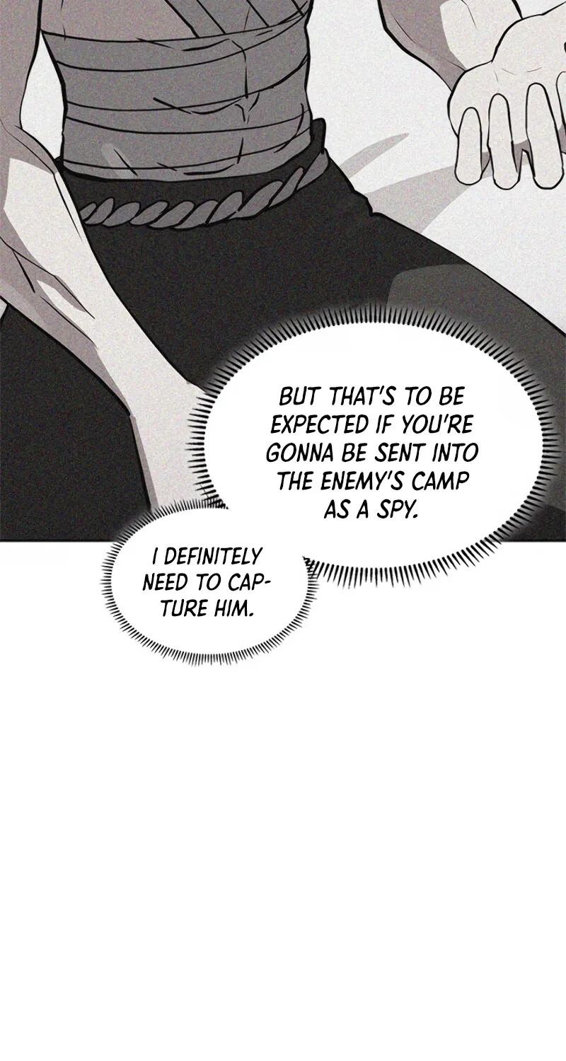 Chapter 153 — page 70