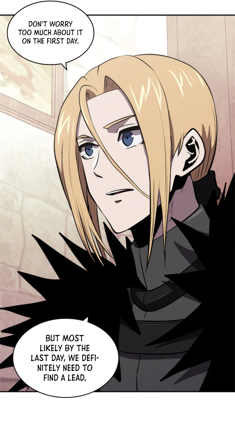 Chapter 153 — page 71