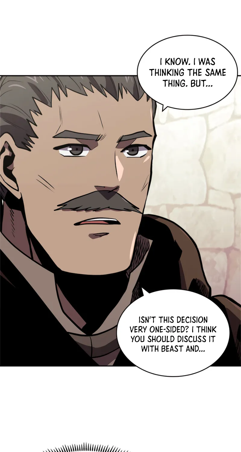 Chapter 153 — page 72