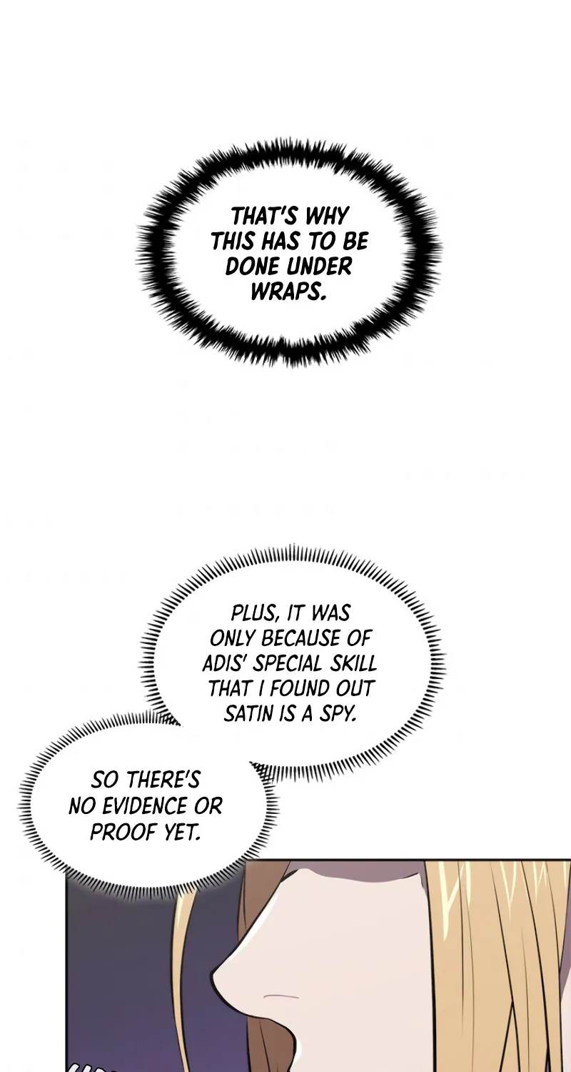 Chapter 153 — page 74