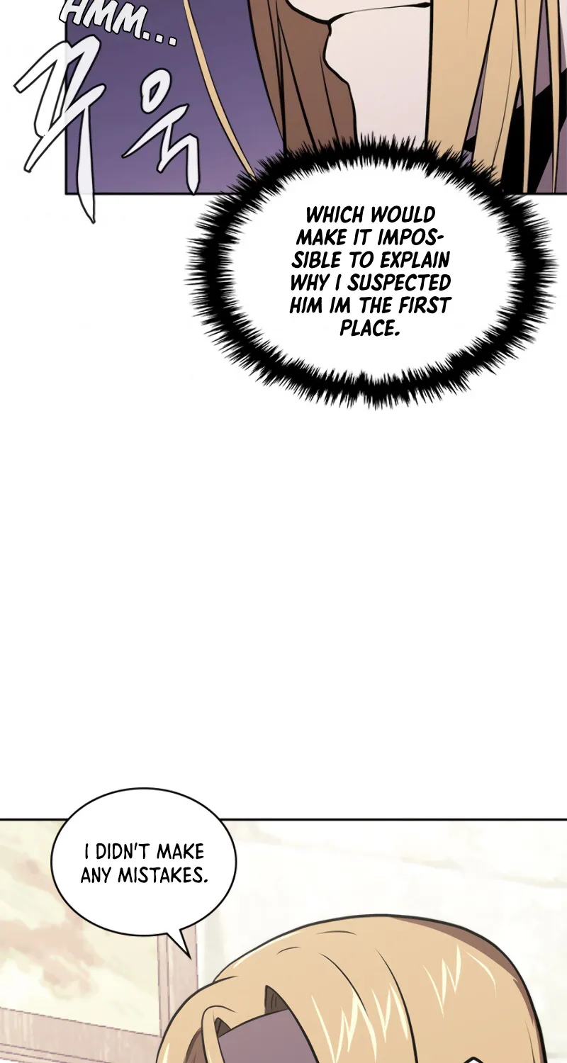 Chapter 153 — page 75