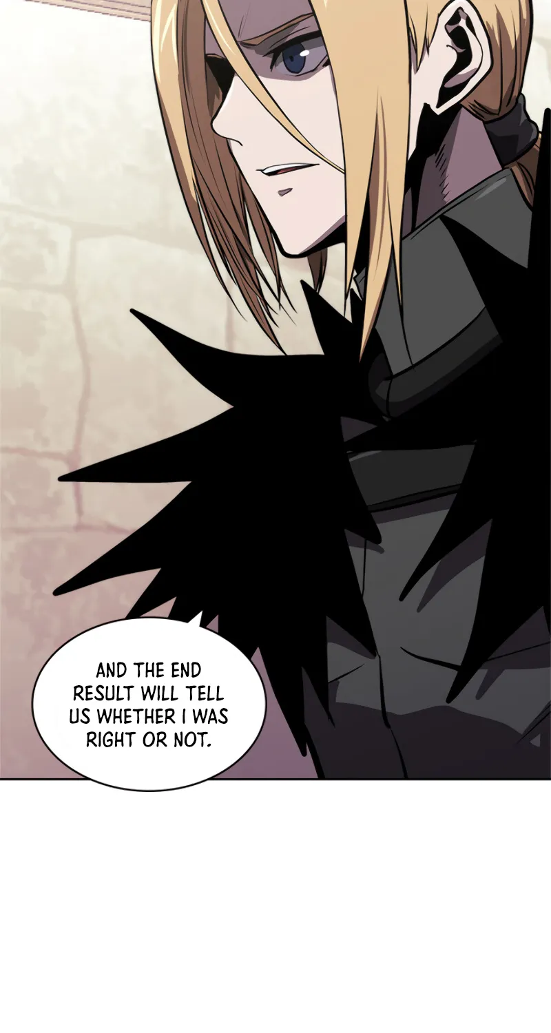 Chapter 153 — page 76