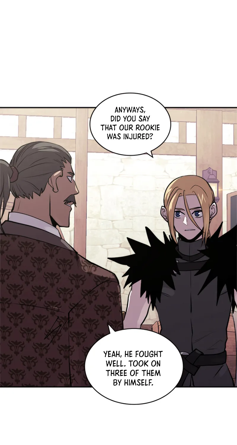 Chapter 153 — page 8