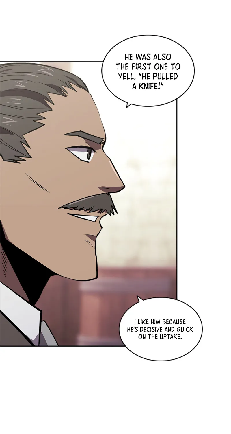 Chapter 153 — page 9