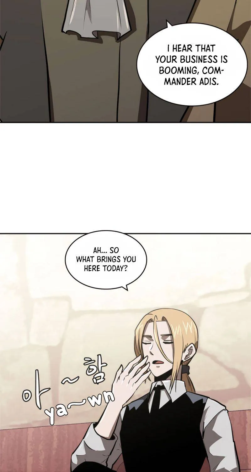 Chapter 154 — page 10