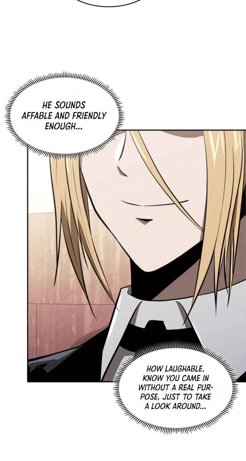 Chapter 154 — page 14