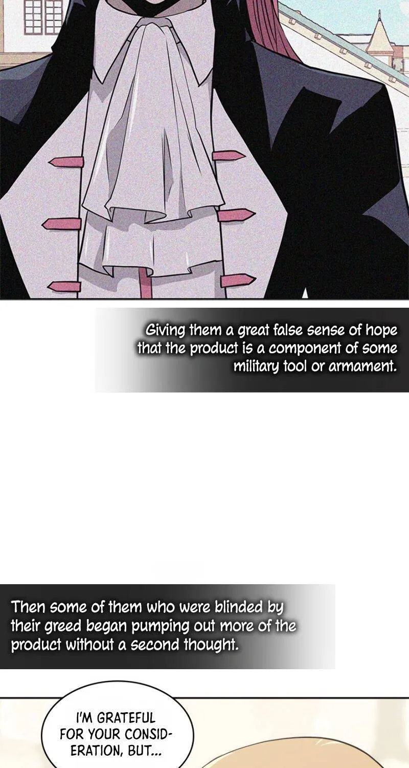 Chapter 154 — page 19
