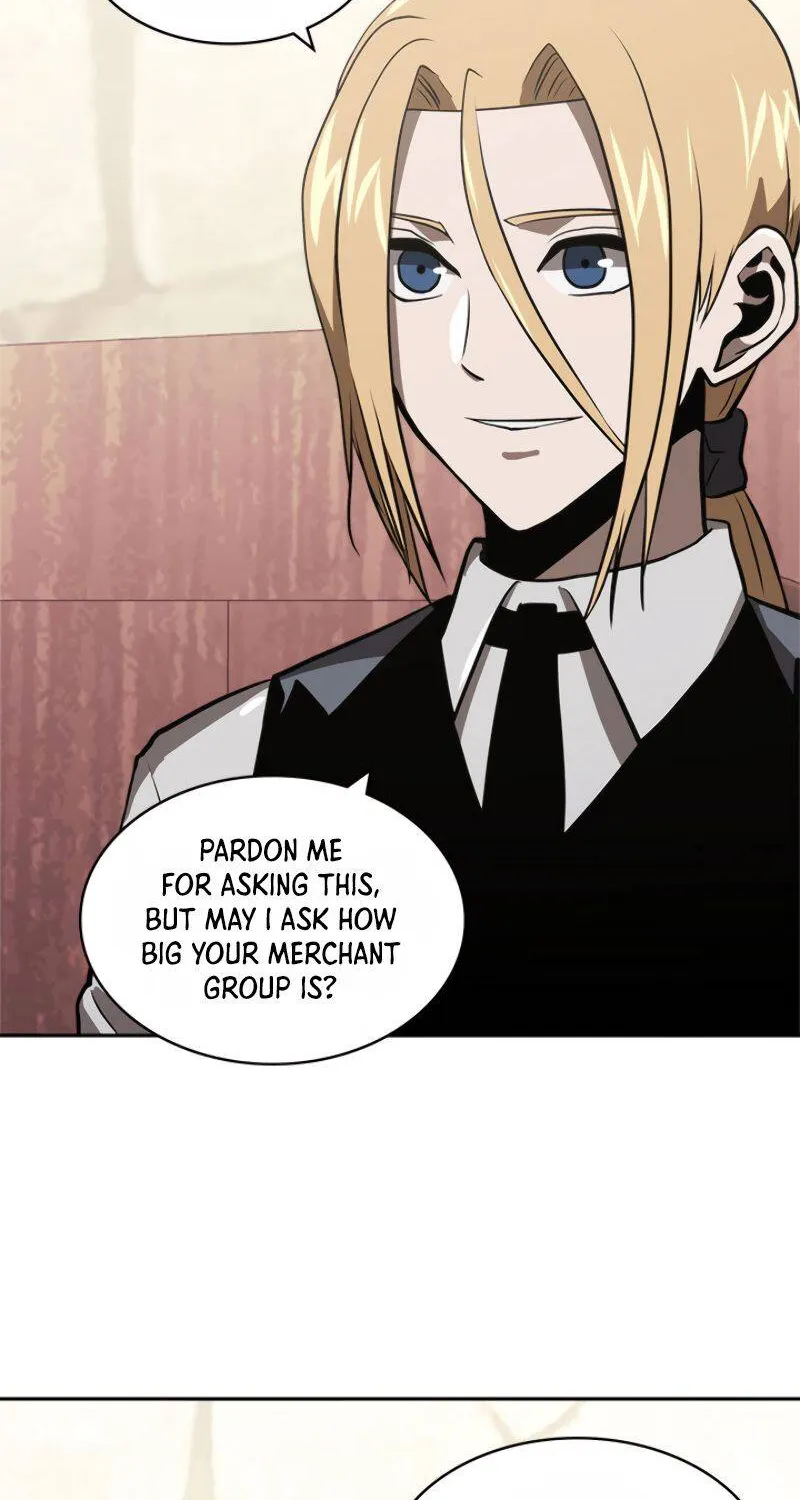 Chapter 154 — page 20
