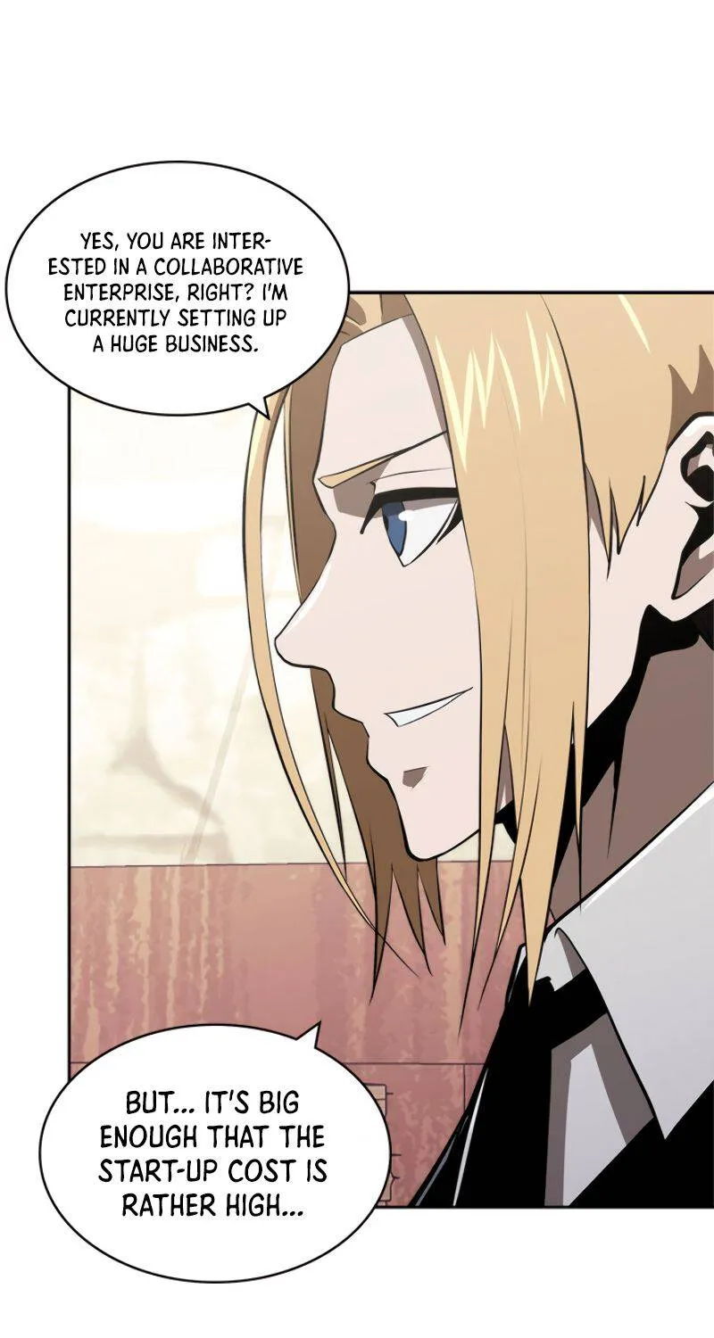 Chapter 154 — page 24