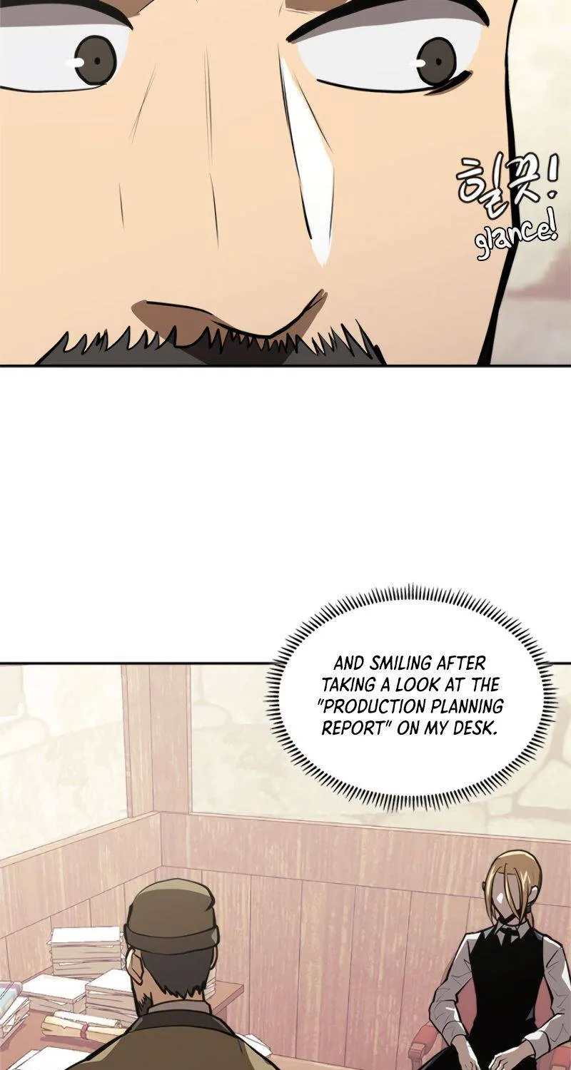 Chapter 154 — page 28