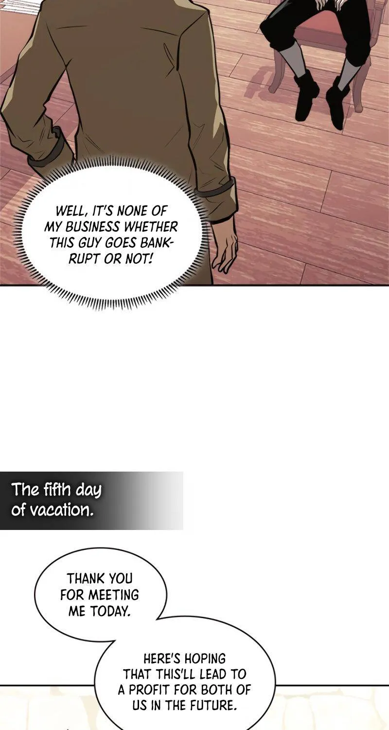 Chapter 154 — page 29
