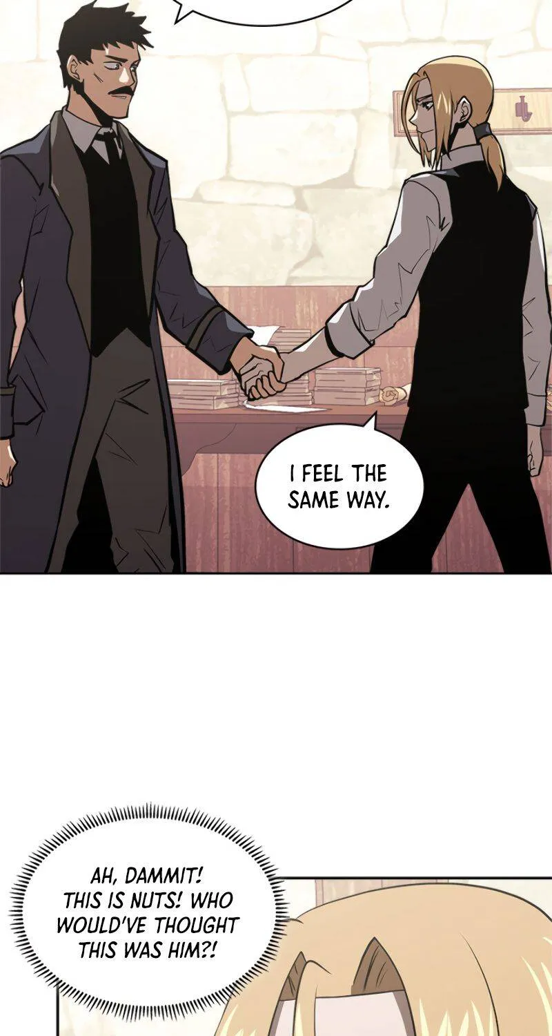 Chapter 154 — page 30