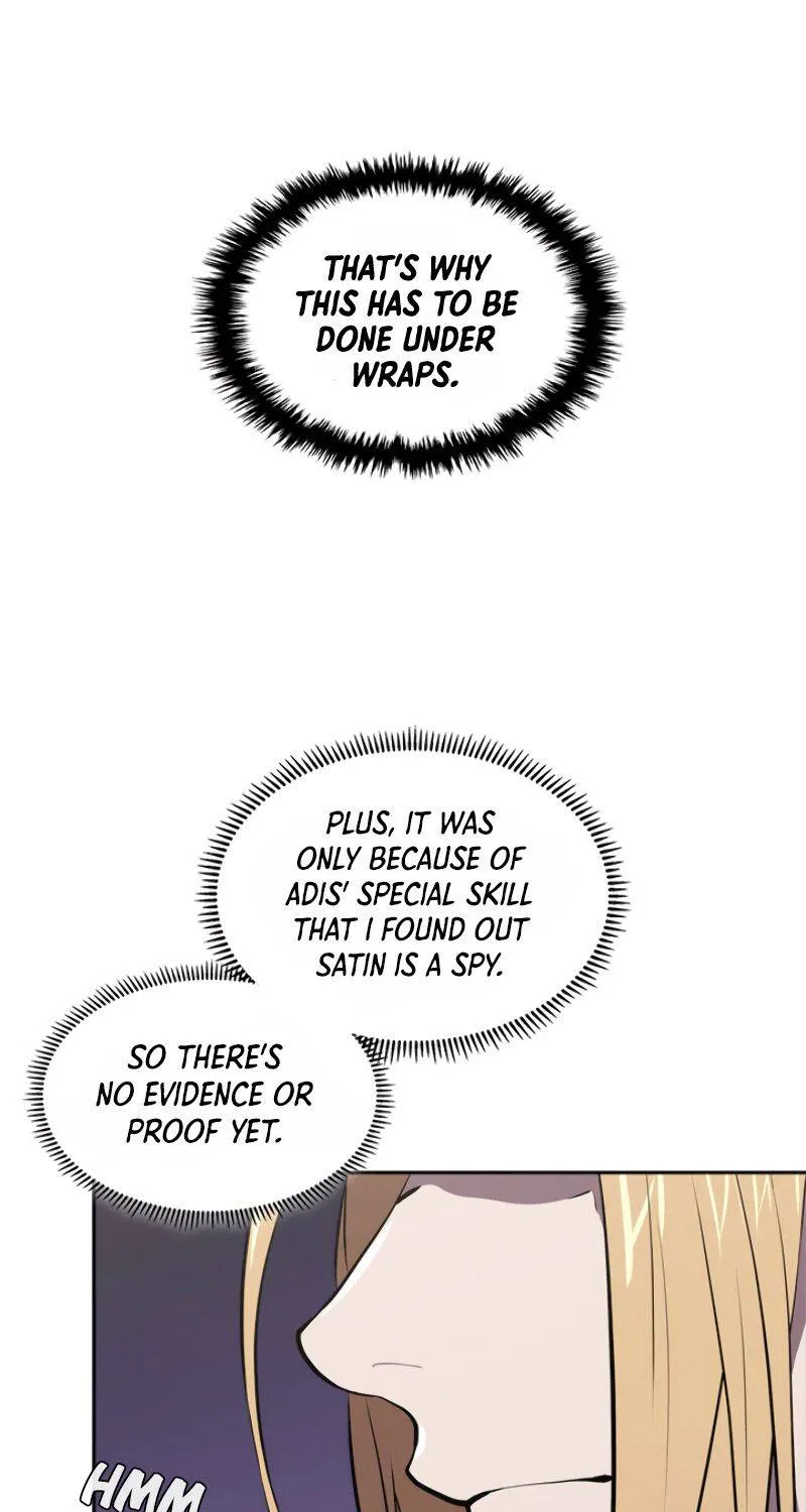 Chapter 154 — page 4