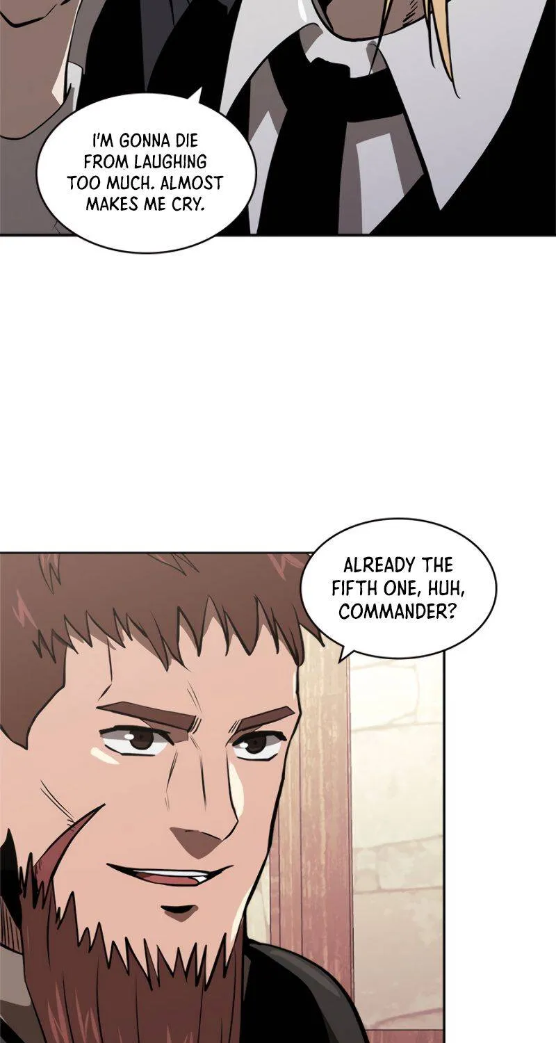 Chapter 154 — page 40