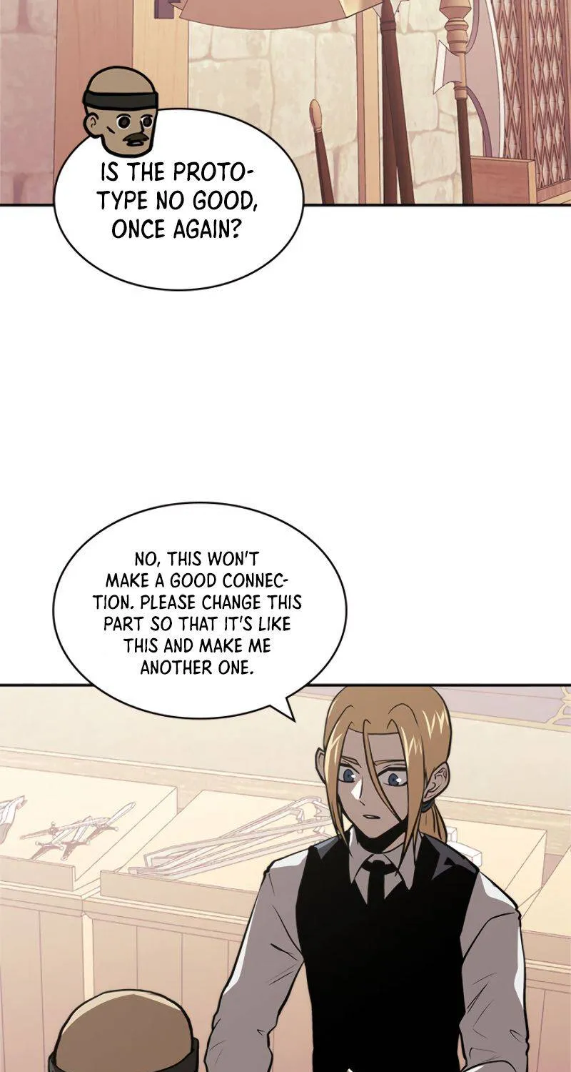 Chapter 154 — page 44