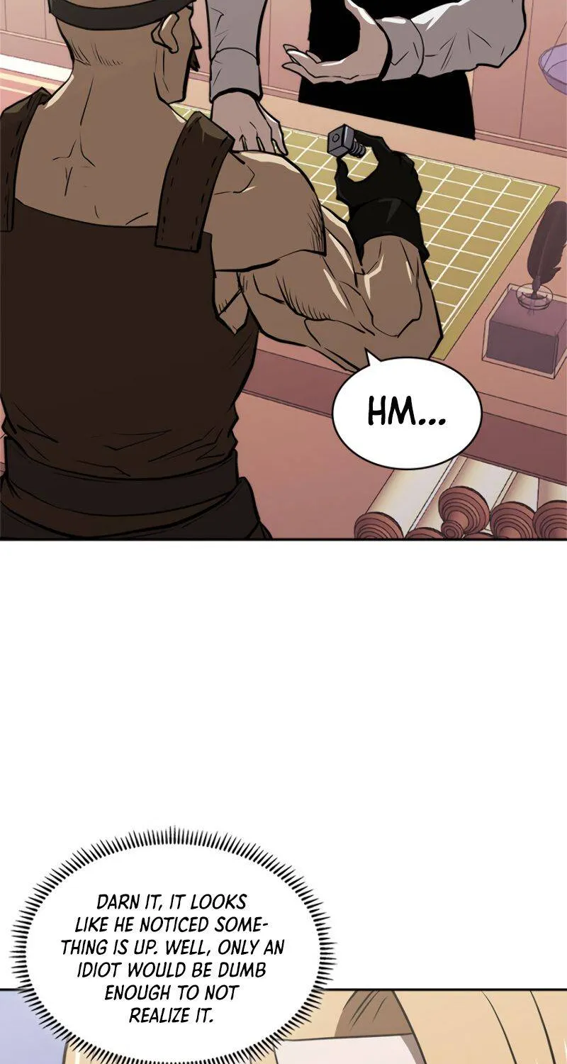 Chapter 154 — page 45