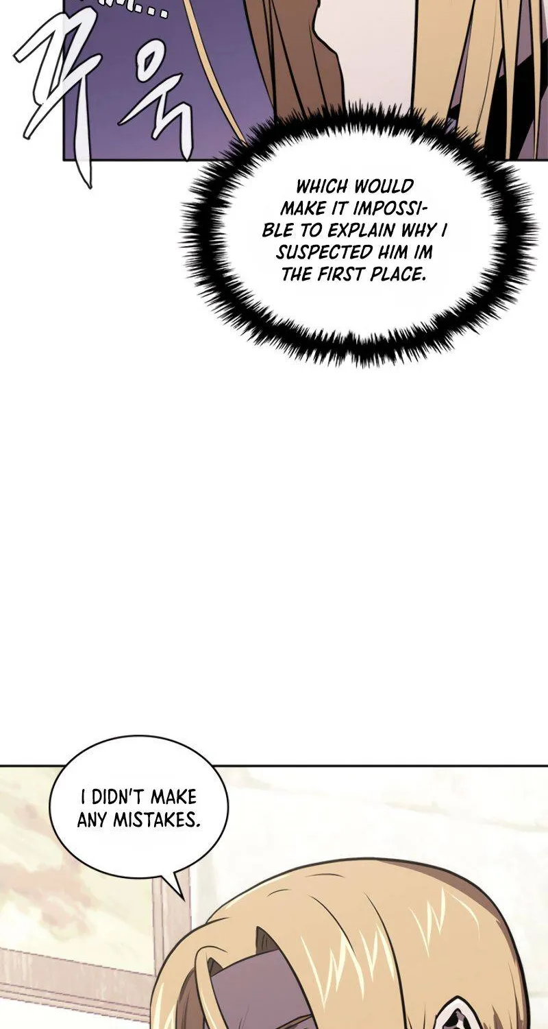 Chapter 154 — page 5