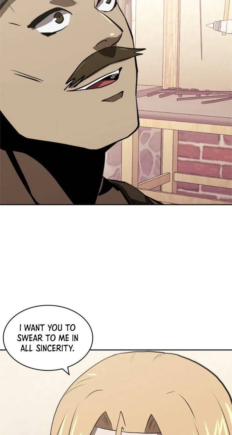 Chapter 154 — page 52