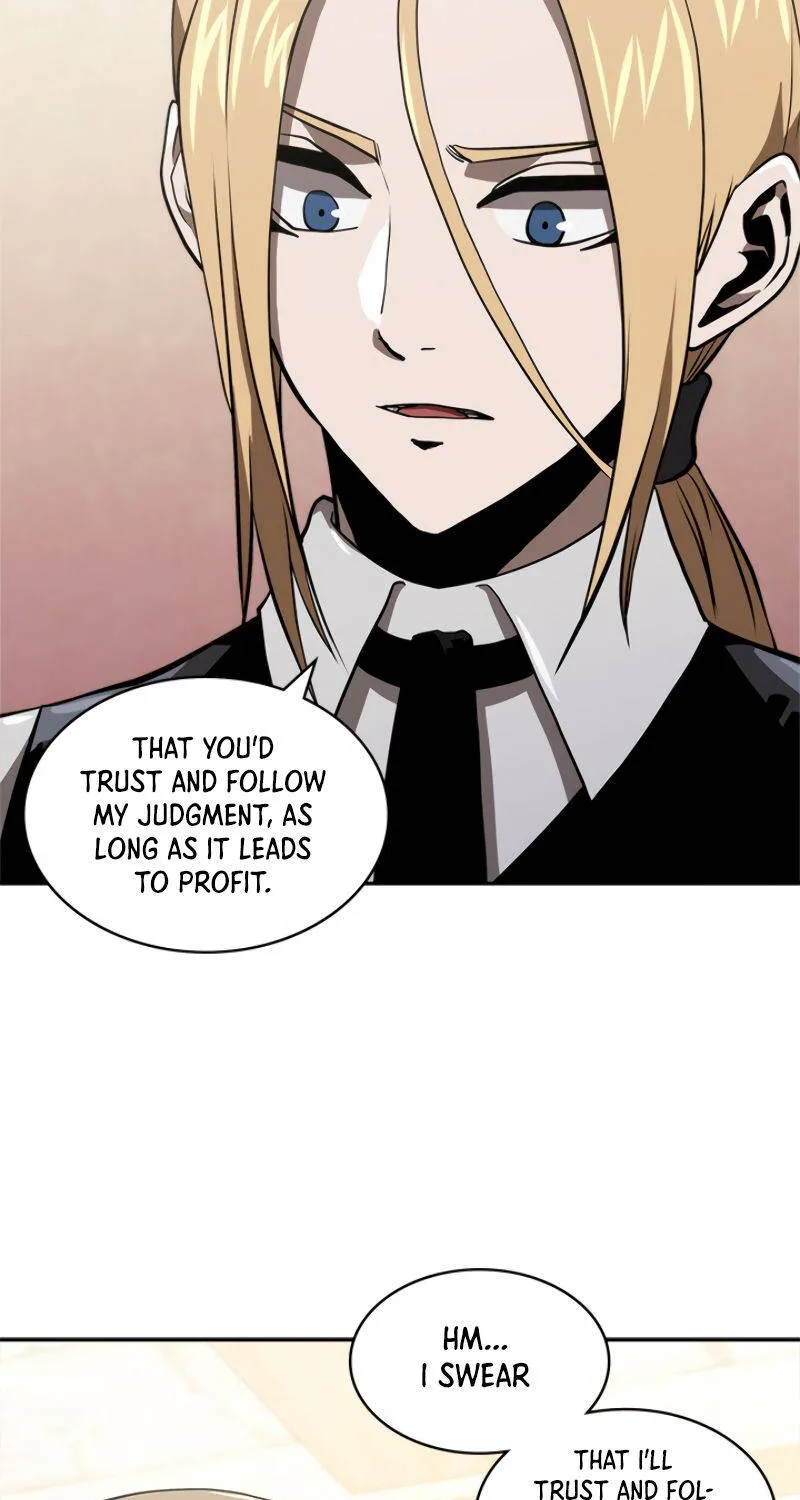 Chapter 154 — page 53
