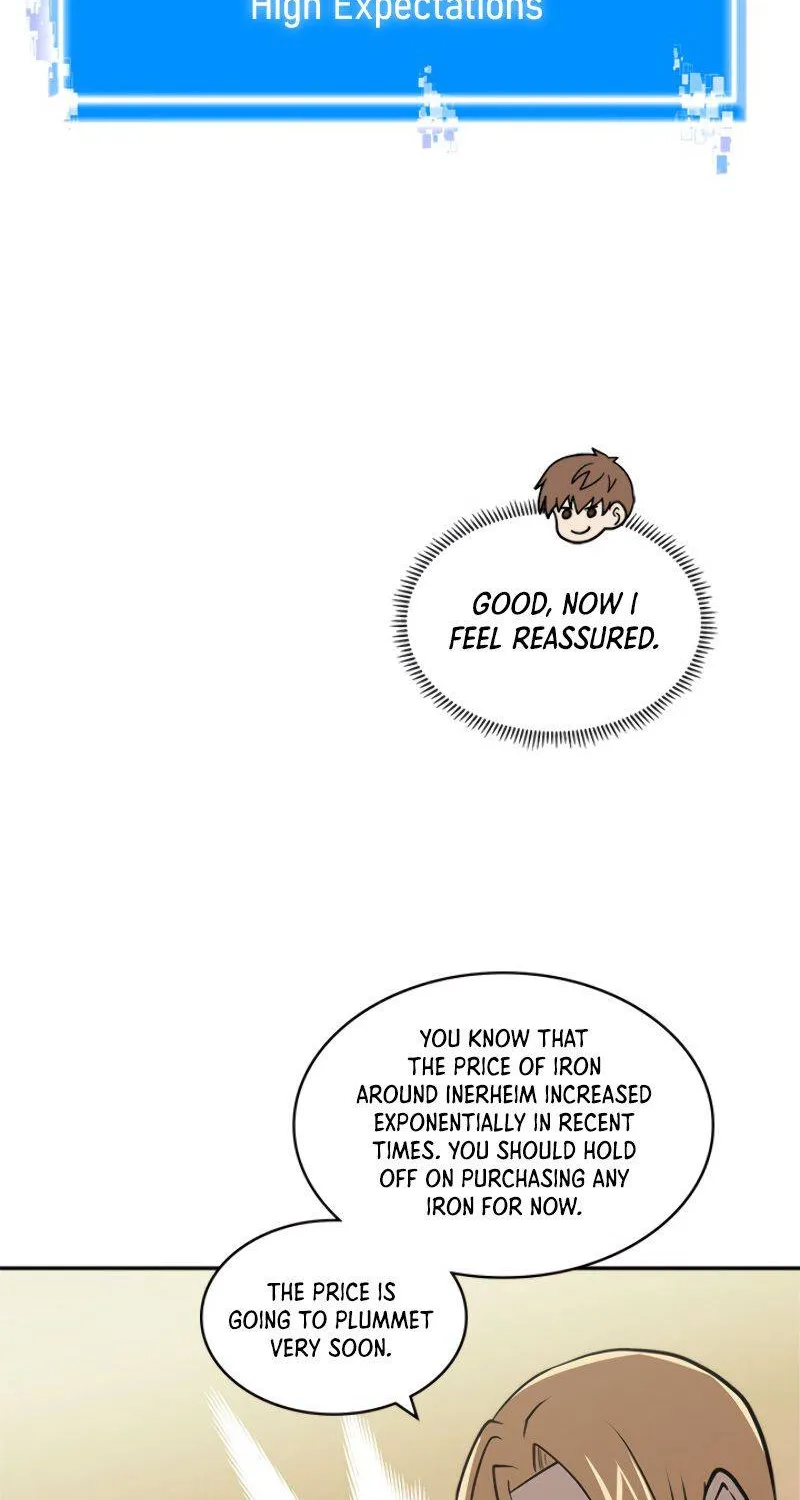 Chapter 154 — page 56