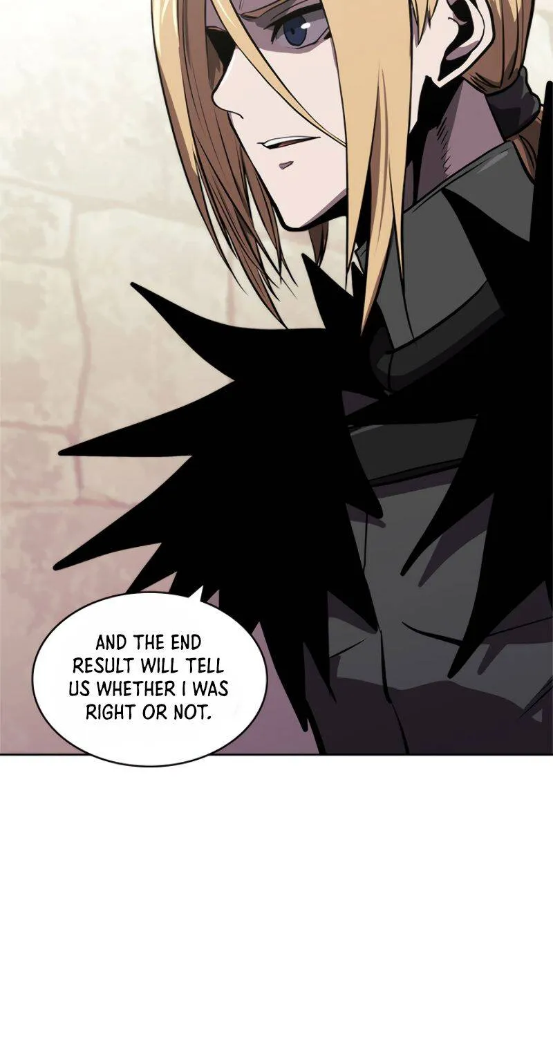 Chapter 154 — page 6