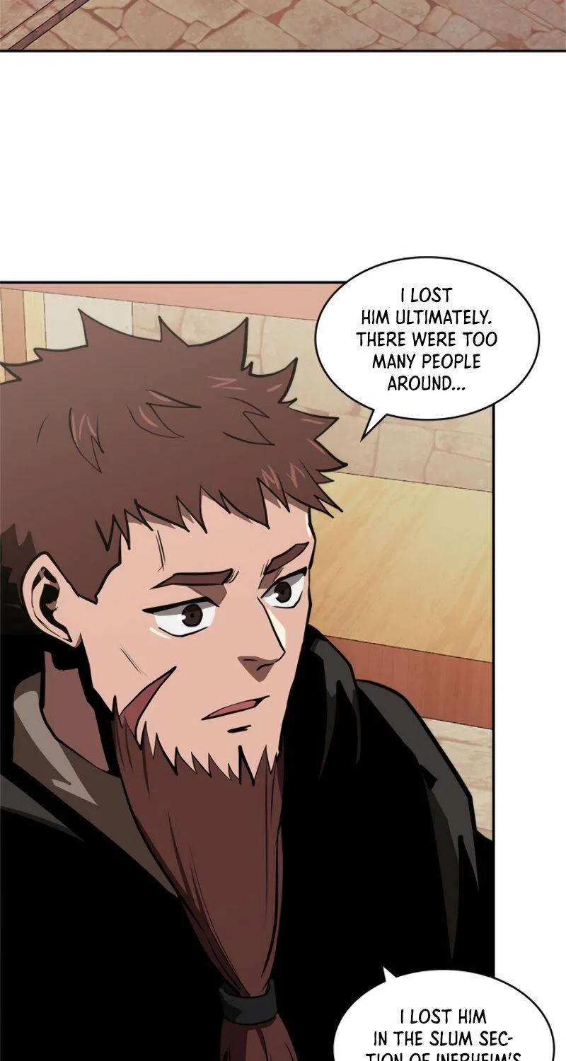 Chapter 154 — page 63