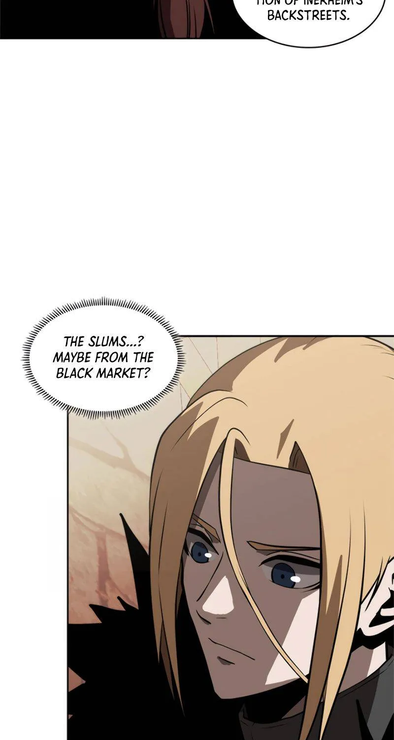 Chapter 154 — page 64
