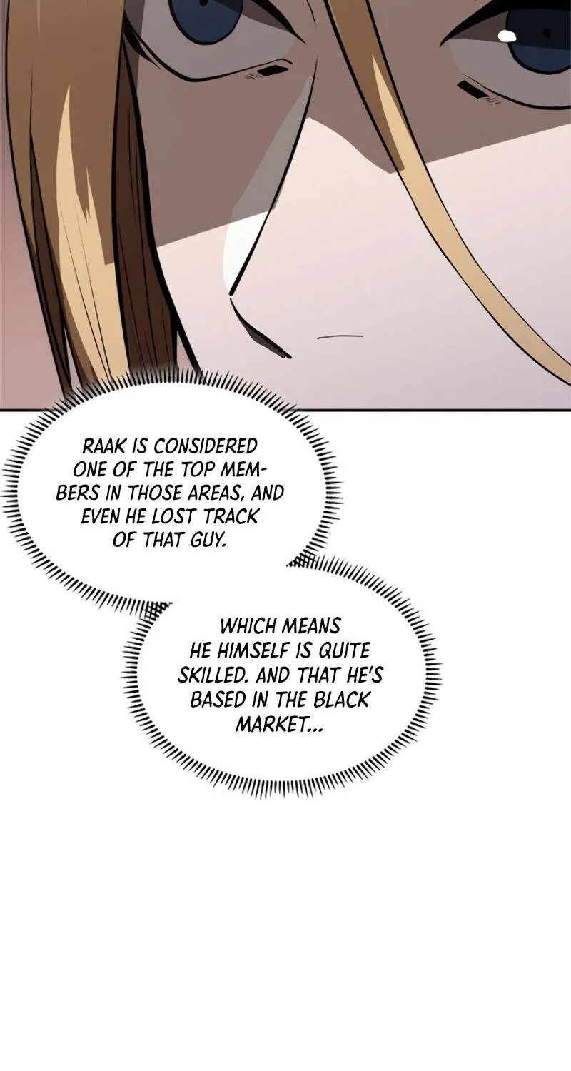 Chapter 154 — page 66