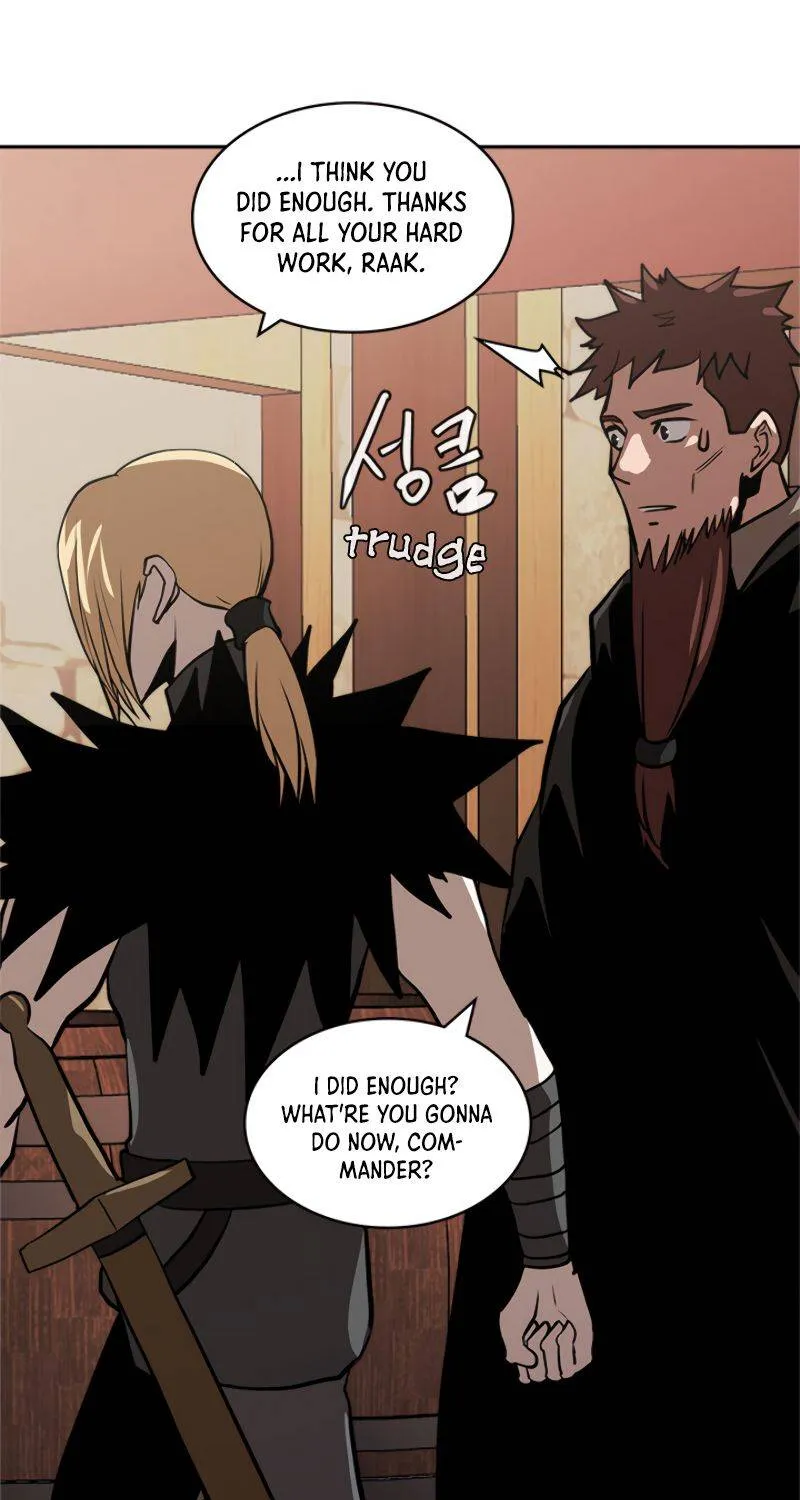 Chapter 154 — page 67