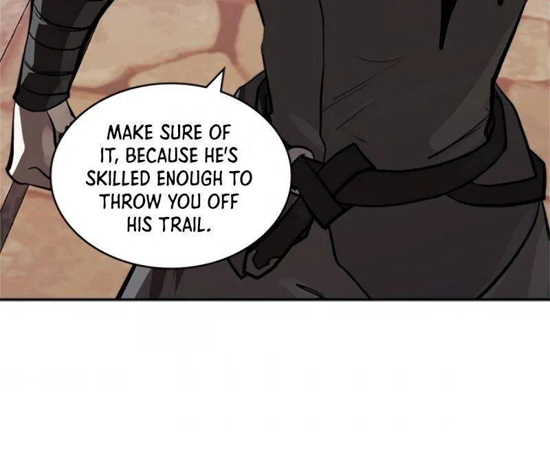 Chapter 154 — page 69