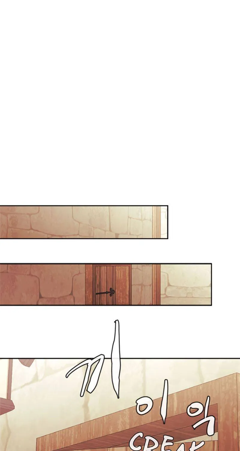 Chapter 154 — page 71