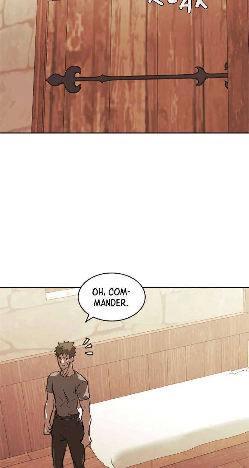 Chapter 154 — page 72