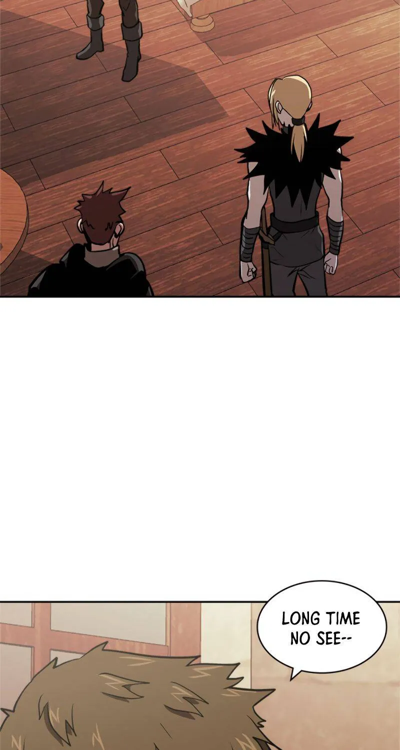 Chapter 154 — page 73