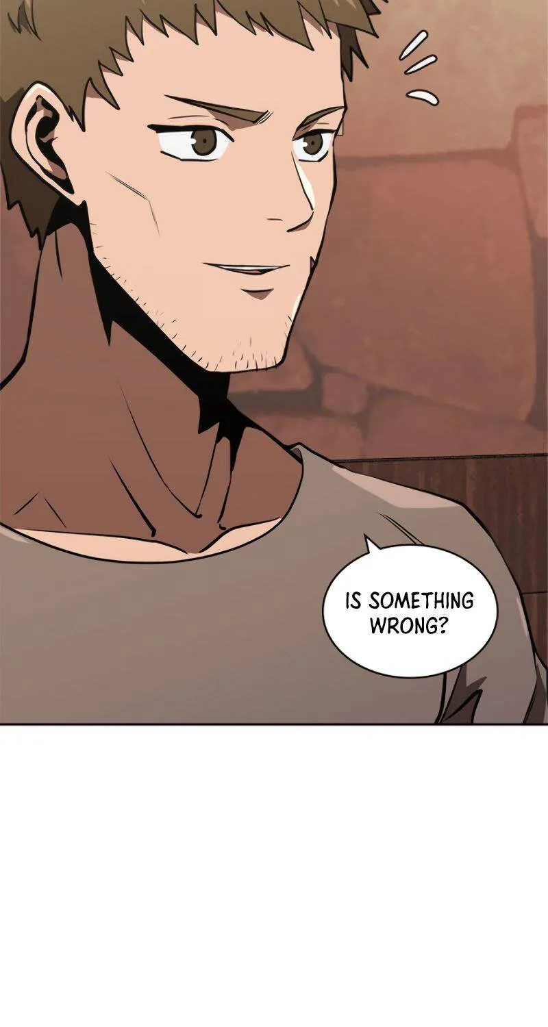 Chapter 154 — page 74