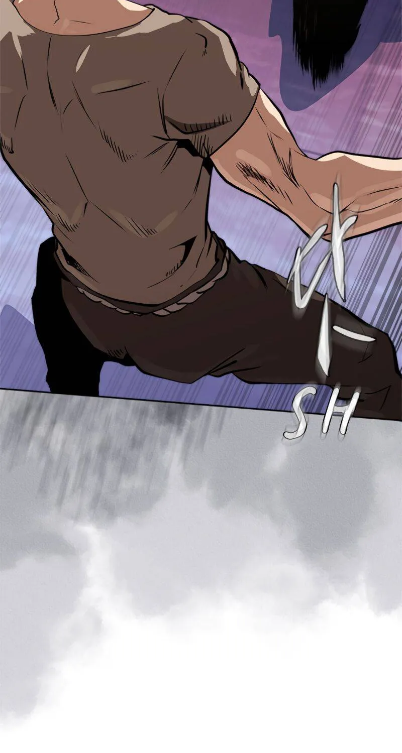 Chapter 154 — page 80
