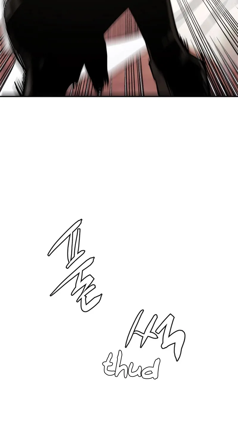 Chapter 155 — page 10