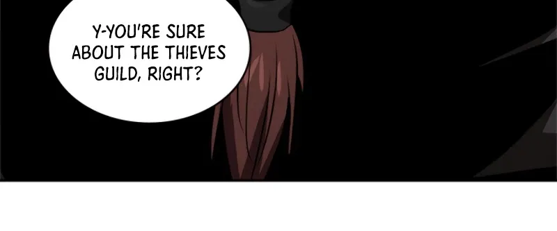 Chapter 155 — page 13