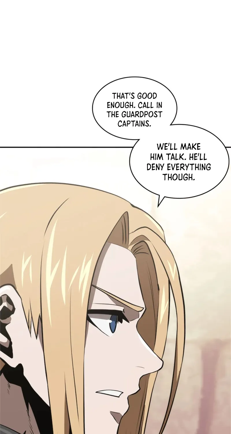Chapter 155 — page 17