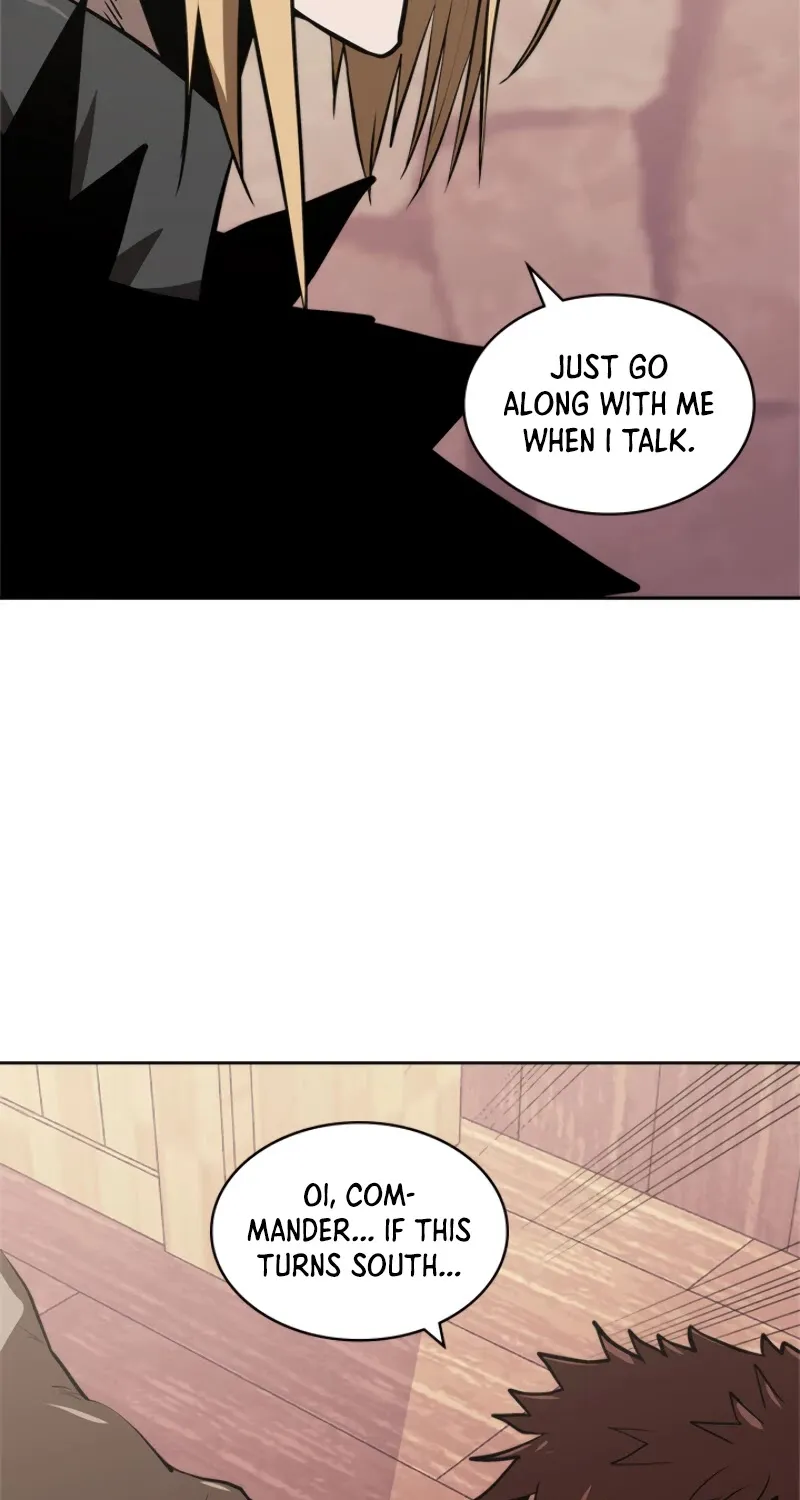 Chapter 155 — page 18