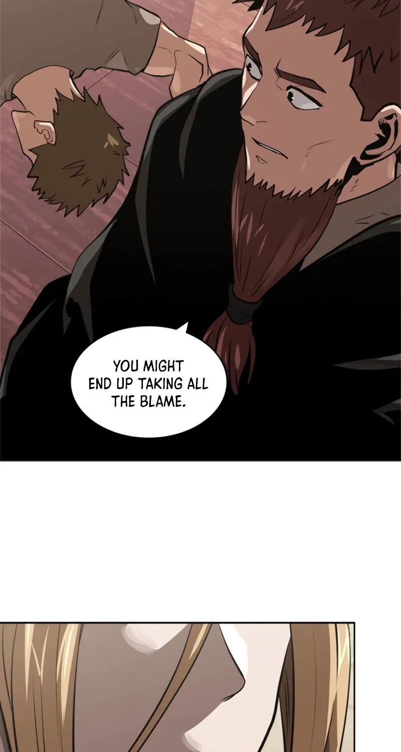 Chapter 155 — page 19