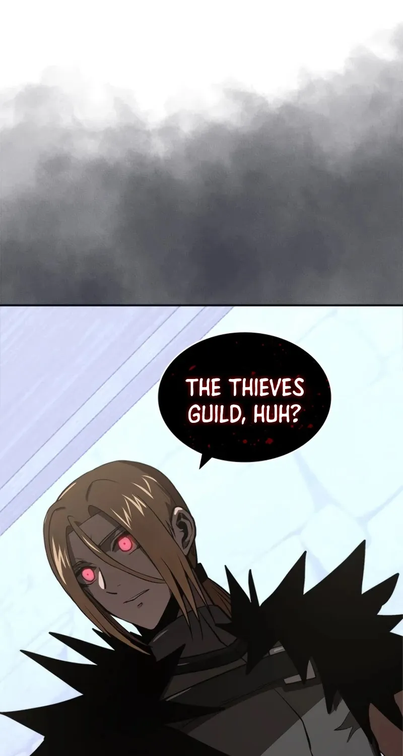 Chapter 155 — page 2
