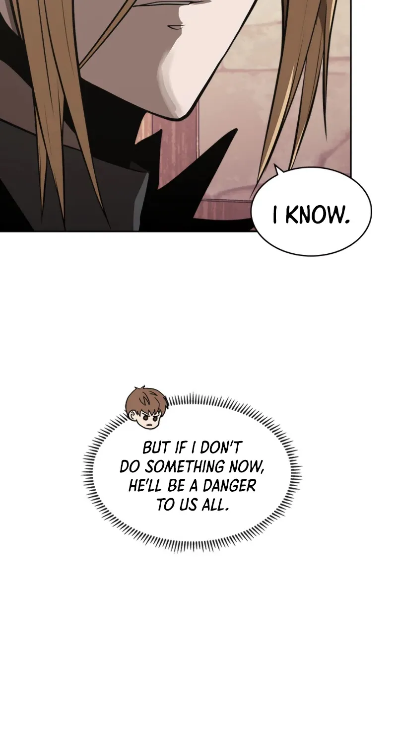 Chapter 155 — page 20