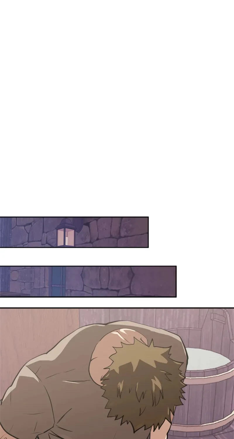 Chapter 155 — page 21