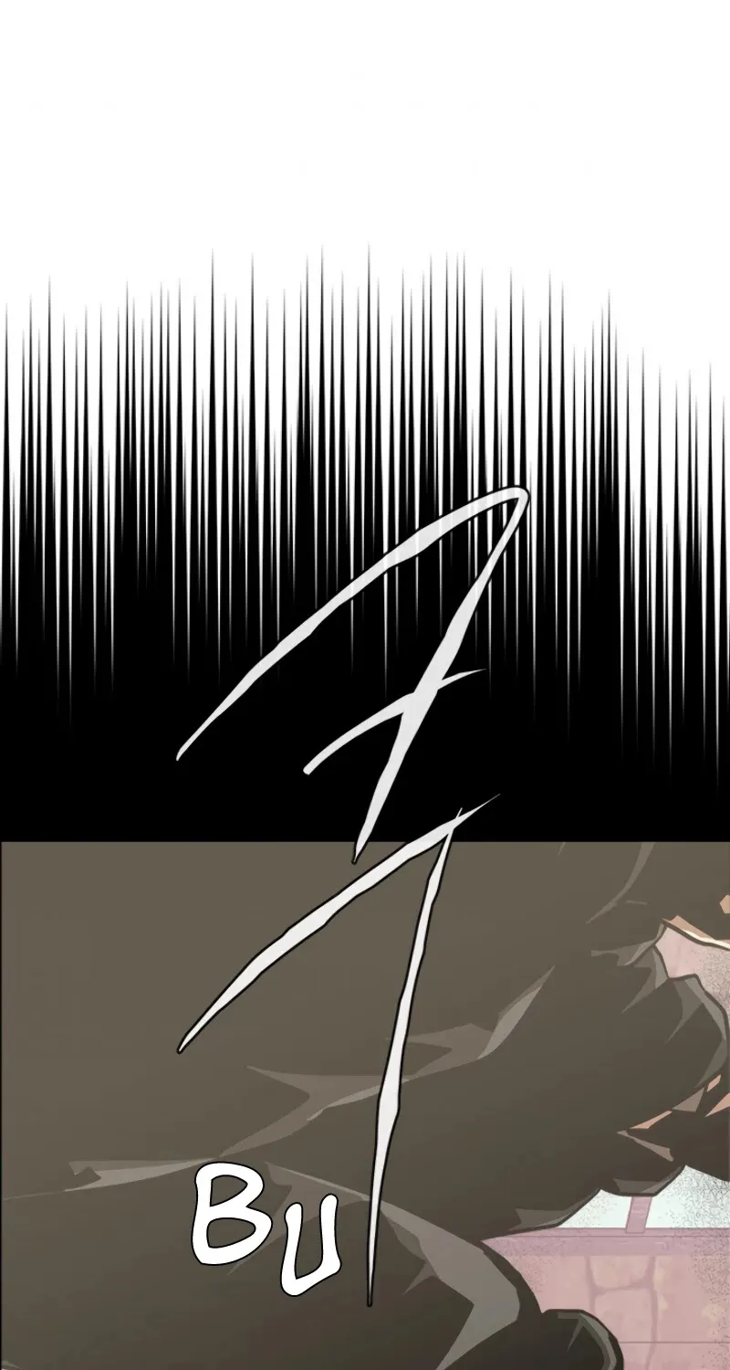 Chapter 155 — page 25