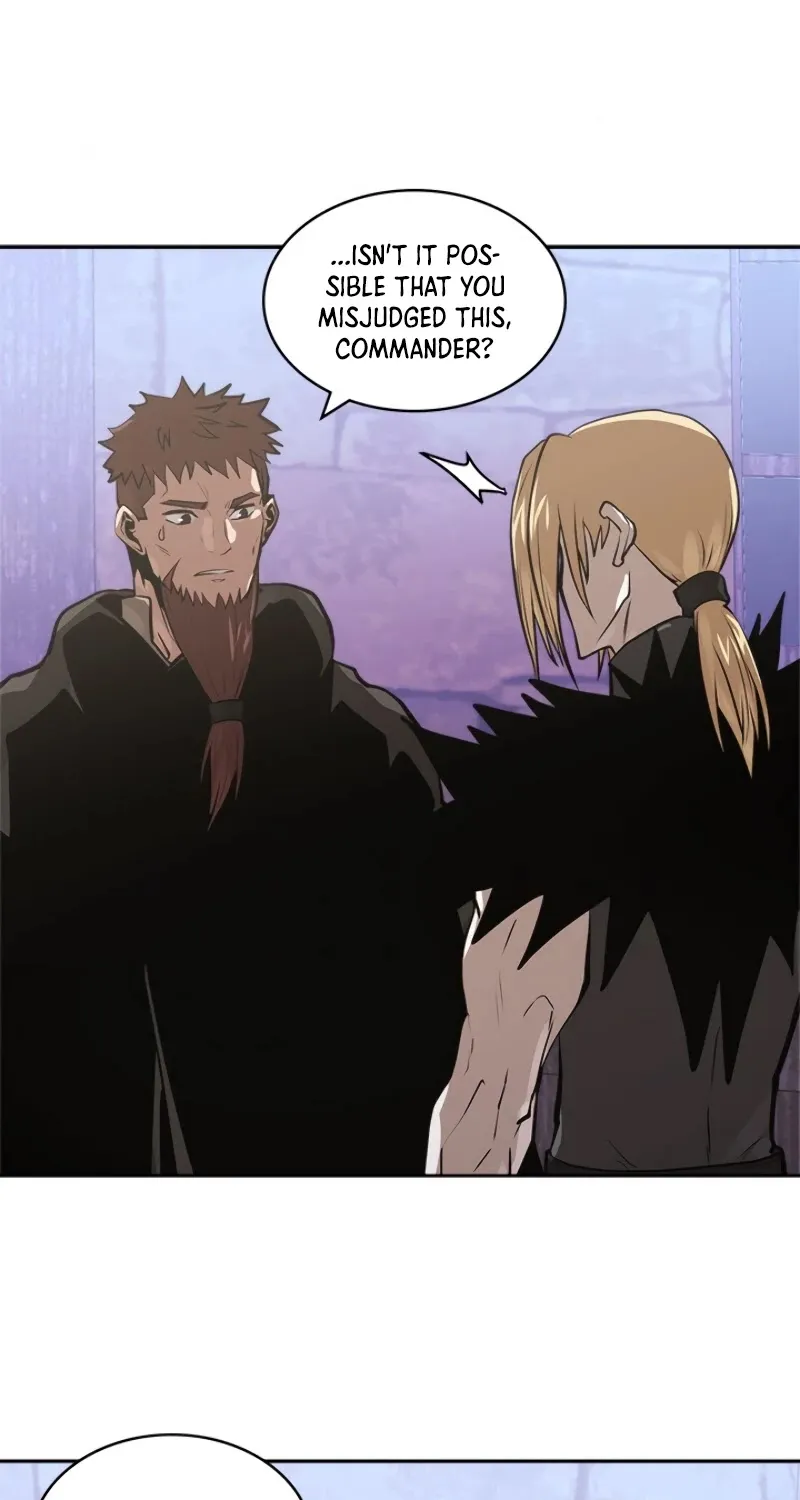 Chapter 155 — page 30