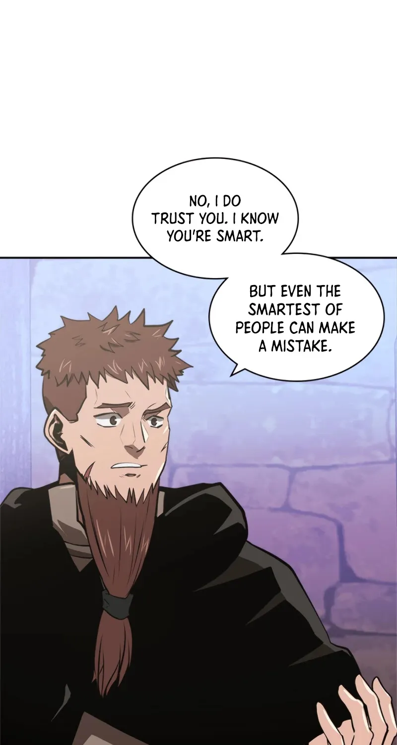 Chapter 155 — page 32