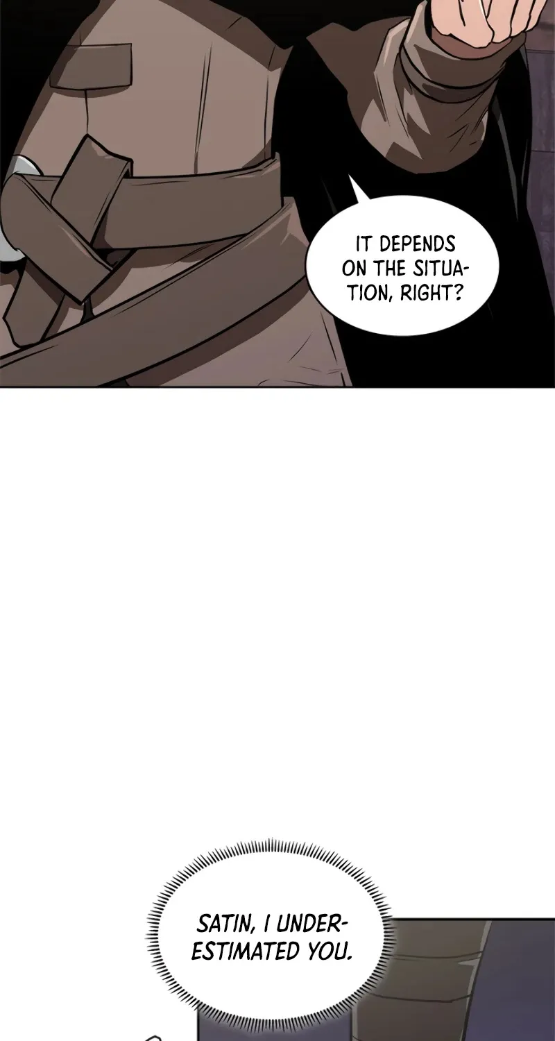 Chapter 155 — page 33